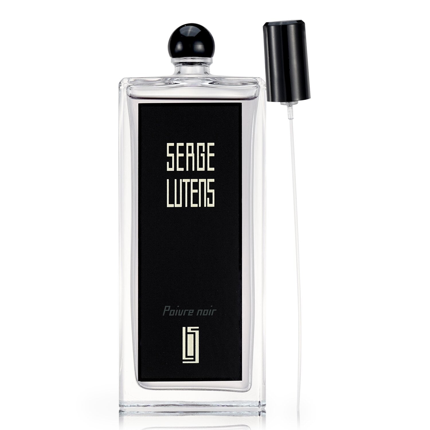 楽天市場】【月間優良ショップ受賞】 Serge Lutens Ecrin De