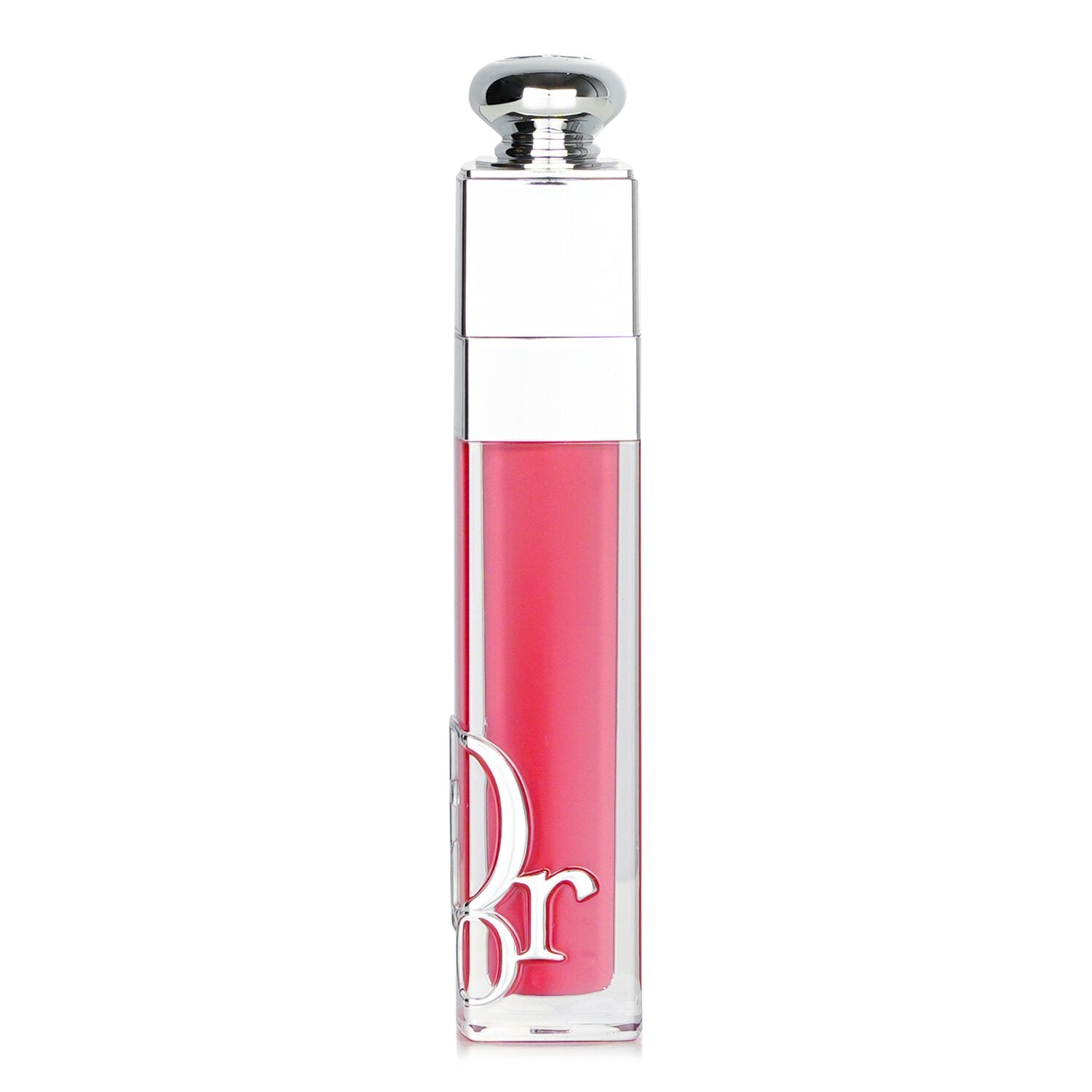 ディオールDior Addict Lip Maximizer 6ml 楽天市場】【月間優良ショップ受賞】 Christian Dior Addict Lip