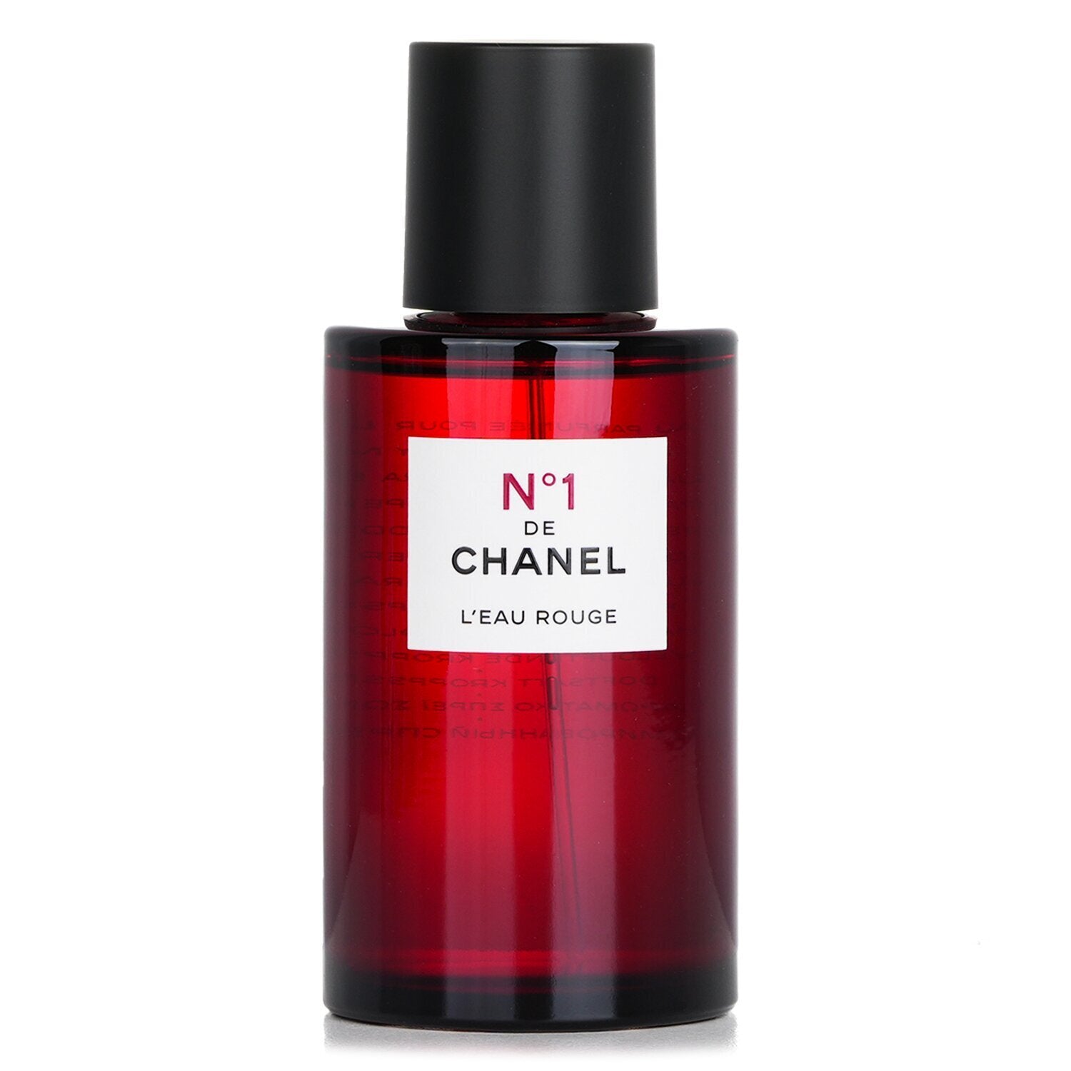 シャネル LES EAUX DE CHANEL ホワイト×ブラック リボン 1m 楽天市場】【国内正規品】CHANEL シャネル ロー ルージュ N°1