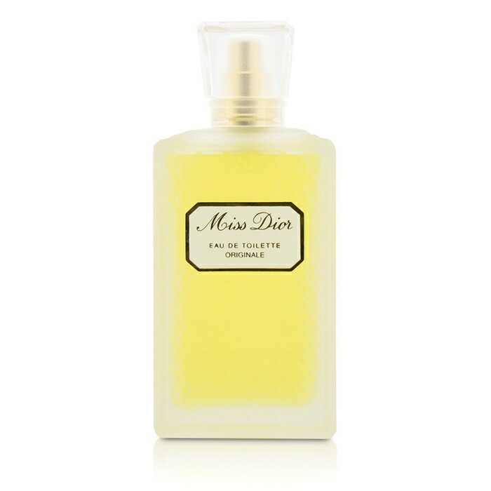 ミスディオール オードパルファム 150ml 楽天市場】【ポイント2倍・最大1000円OFFクーポン】クリスチャン
