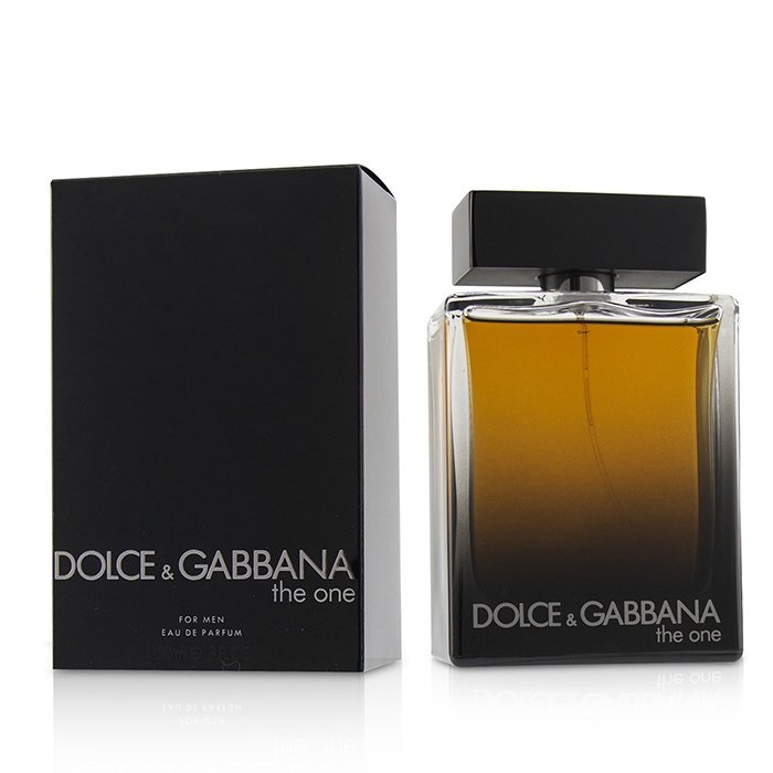 Dolce gabbana the one for men parfum. Дольче Габбана the one мужские 150 мл. Dolce Gabbana the one EDP 150ml. Dolce & Gabbana the one, EDP. Дольче Габбана Амбер.