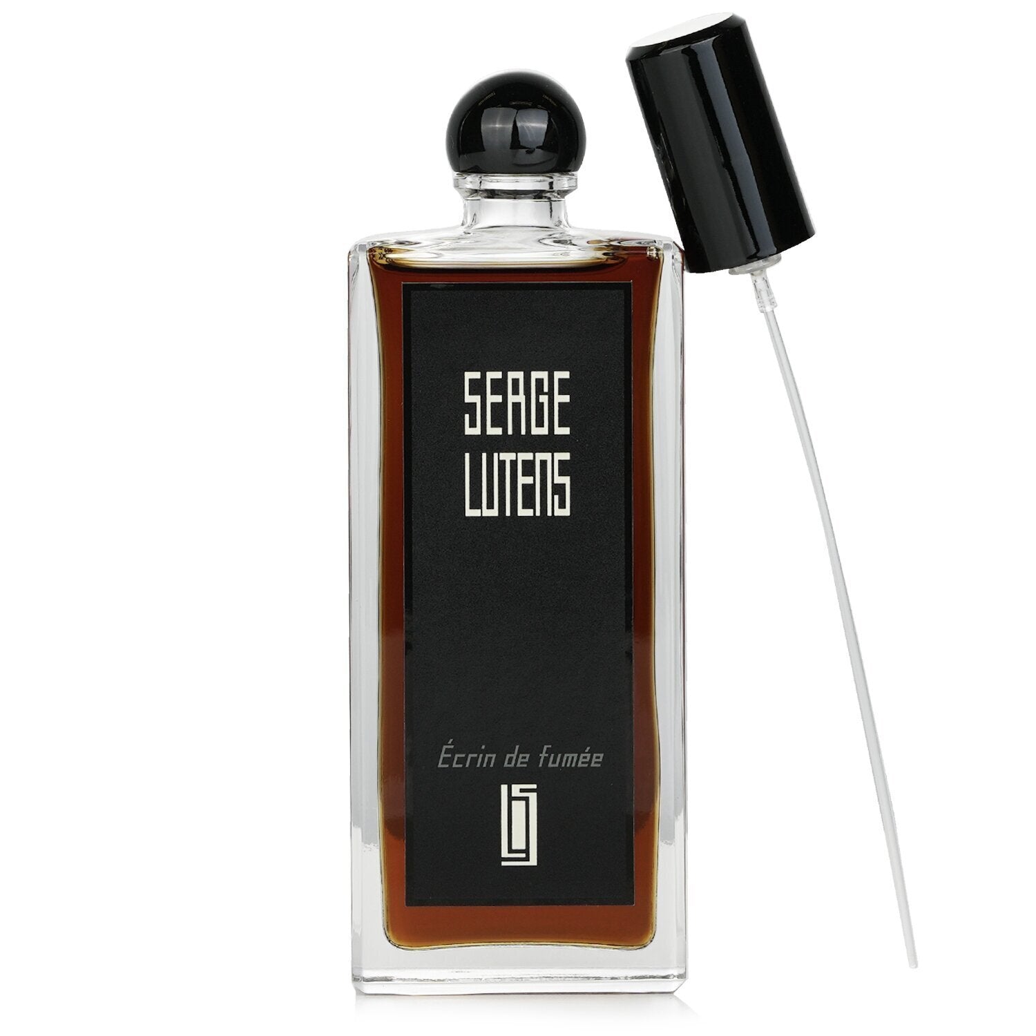 A*C様 Serge Lutens L'Eau セルジュ ルタンス オードパルフ Celes (セレス) | Serge Lutens - L'Eau Serge Lutens(セルジュ