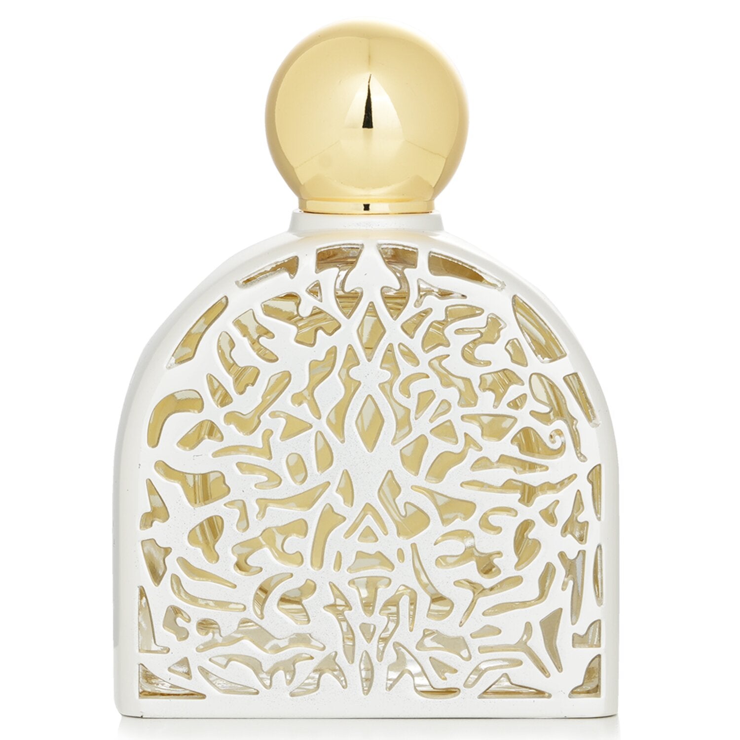 入手困難　ミカレフ　イランインゴールド M.Micallef Ylang in Gold イラン イン ゴールド - メルカリ