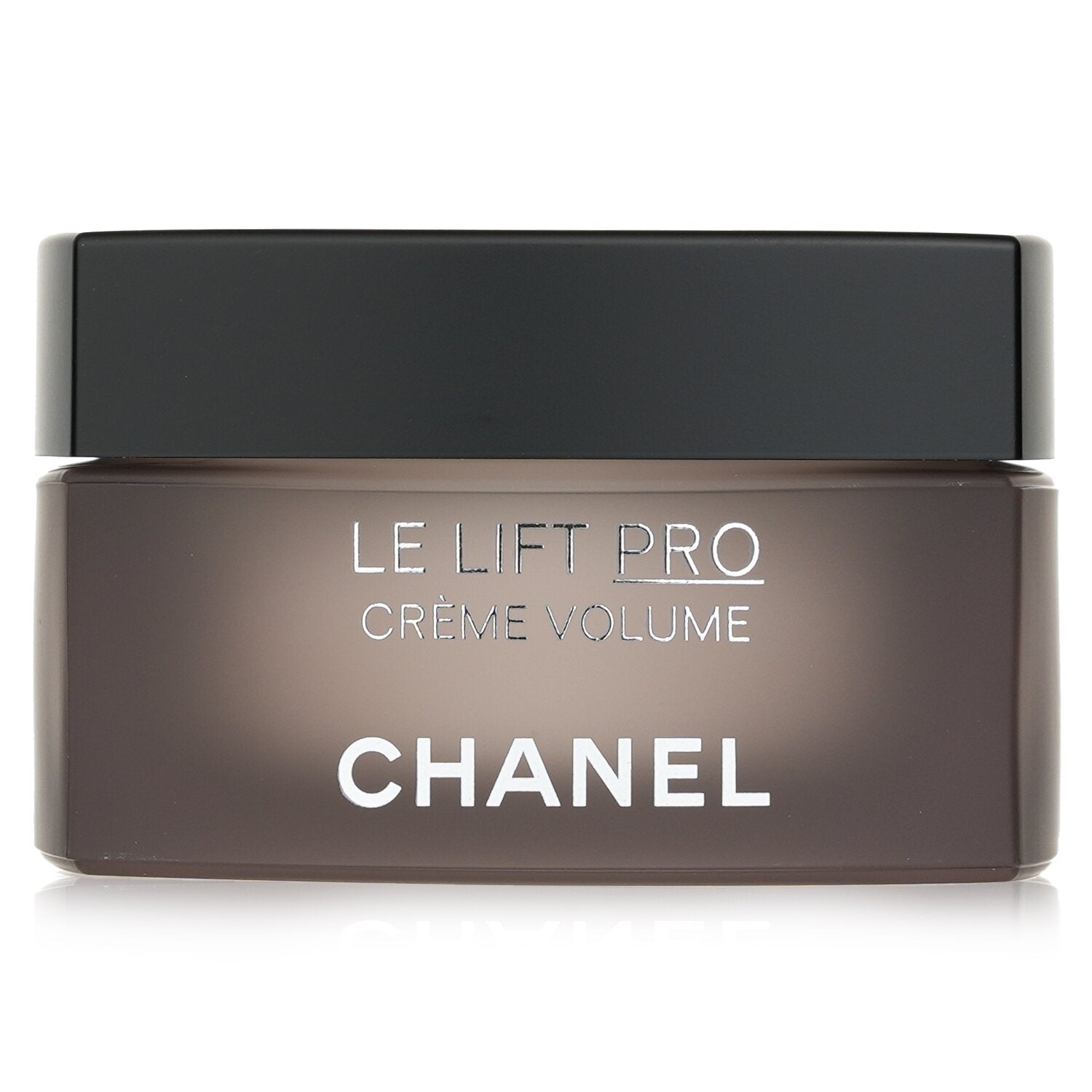 CHANEL LE LIFT PRO CRÈME VOLUME 50g img_305092_0.jpg