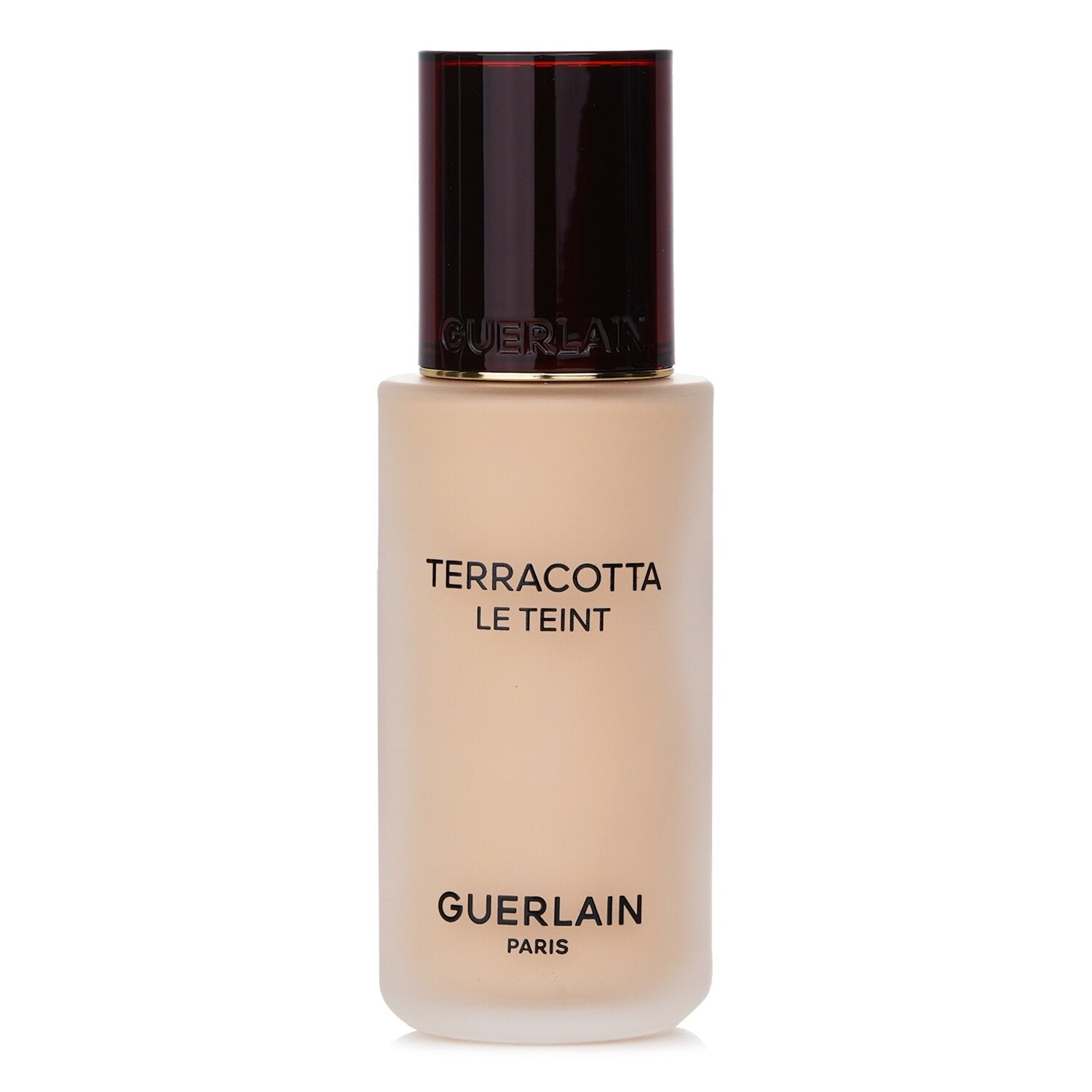 ファンデーション GUERLAIN TERRACOTTA LE TEINT GLOW 1N img_306939_0.jpg