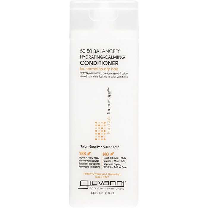 TrendingProducts \u0026 Performers  2026/5/13 ヘアケア・スタイリング-リンス・コンディショナー-美容・コスメ・香水