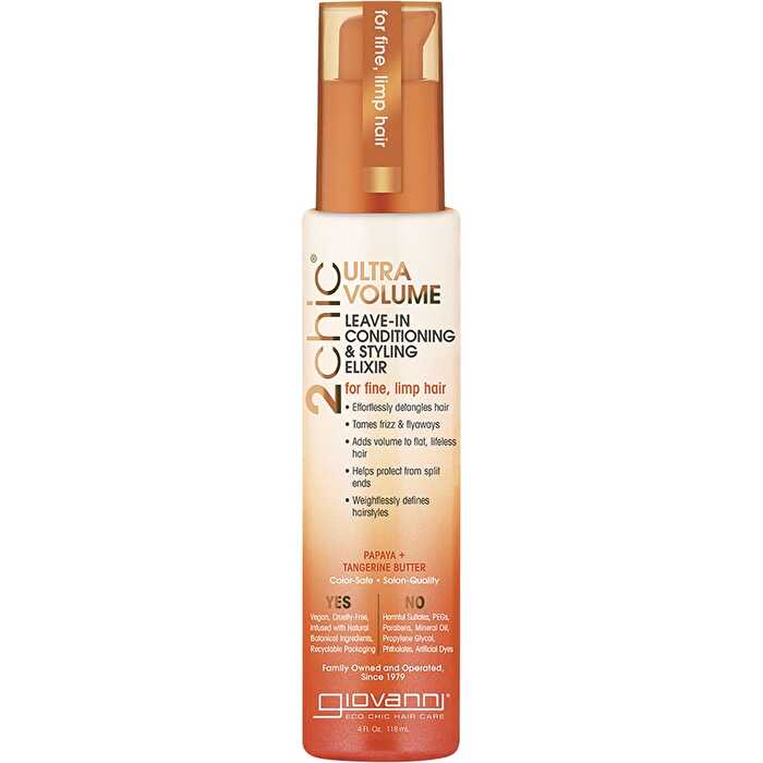 TrendingProducts \u0026 Performers  2026/5/13 ヘアケア・スタイリング-美容・コスメ・香水-リンス・コンディショナー