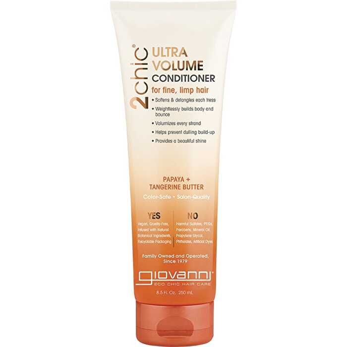 TrendingProducts \u0026 Performers  2026/5/13 ヘアケア・スタイリング-リンス・コンディショナー