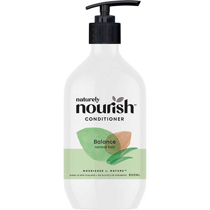 TrendingProducts \u0026 Performers  2026/5/13 美容・コスメ・香水-リンス・コンディショナー-ヘアケア・スタイリング