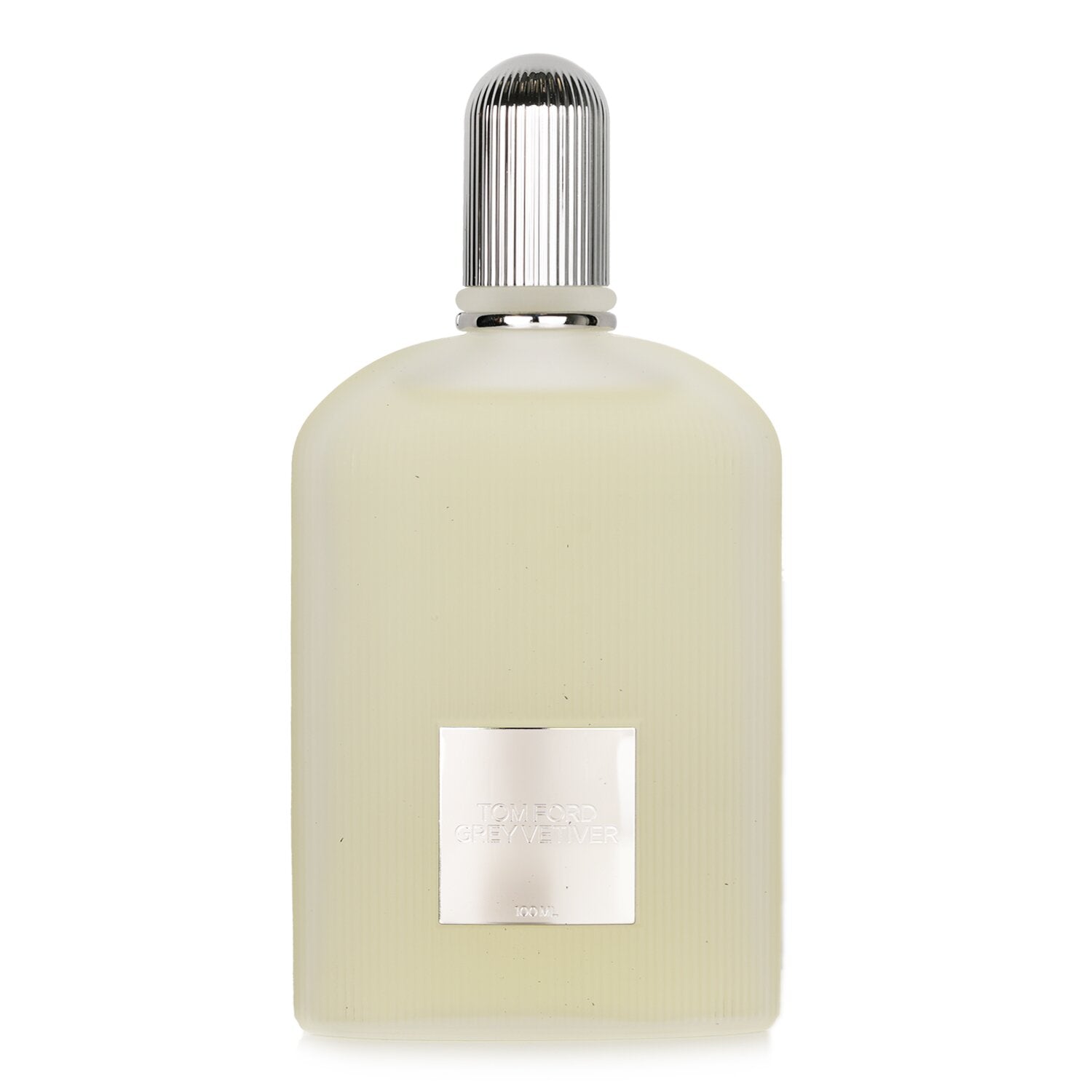 トム フォード グレイベチバー EDPスプレー 100ml/3.4oz