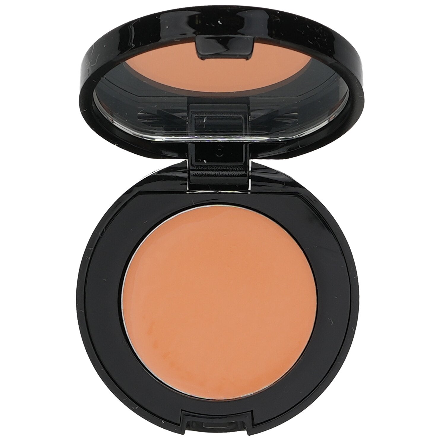 【月間優良ショップ受賞】 Bobbi Brown Corrector - Peach ボビイ ブラウン コレクター - ピーチ 1.4g/0.05oz 送料無料 海外通販