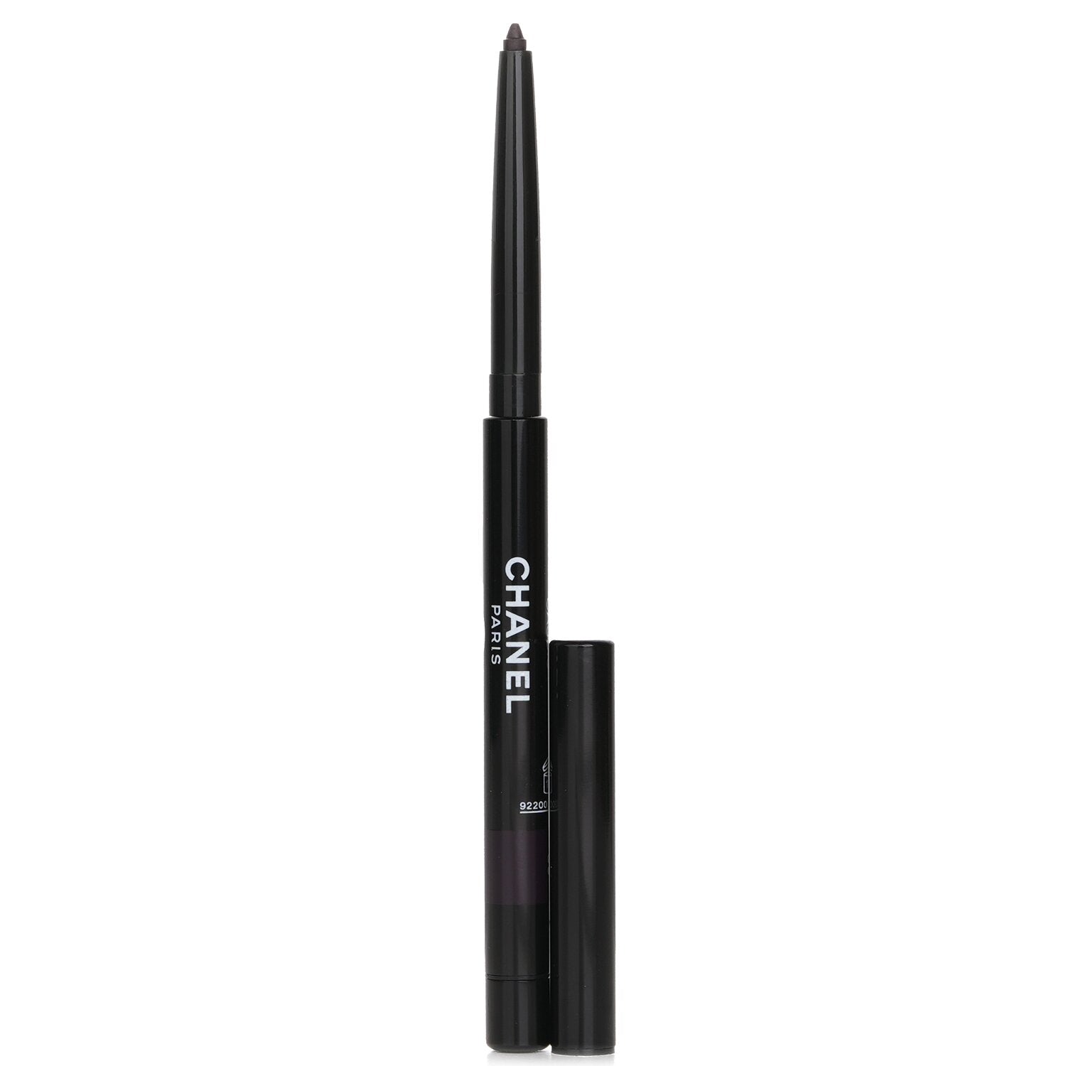【月間優良ショップ受賞】 Chanel Stylo Yeux Waterproof - # 83 Cassis シャネル スティロ ユー ウォータープルーフ - # 83 カシス 0.3g/0.01oz 送料無料 海外通販