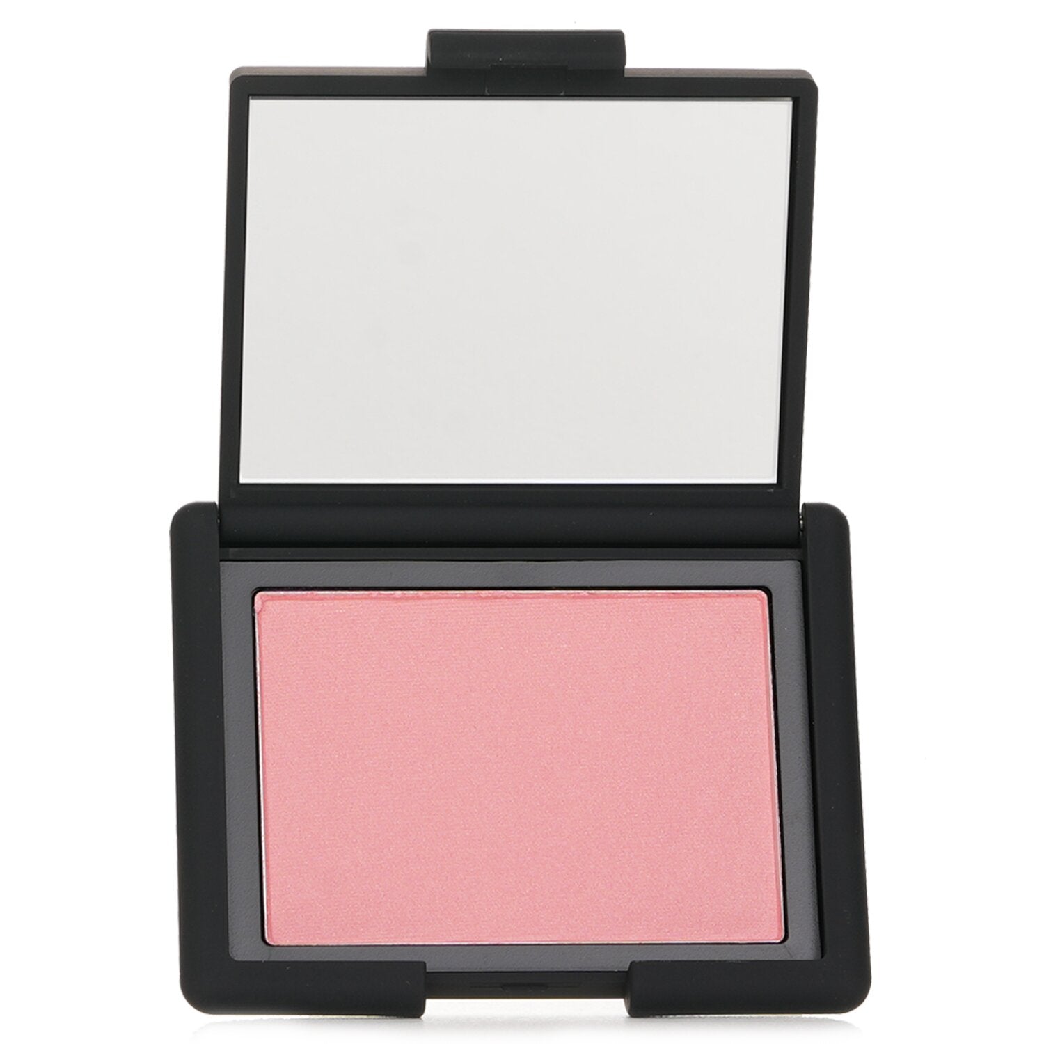 【月間優良ショップ受賞】 NARS Blush - Deep Throat ナーズ ブラッシュ- ディープ Throat 4.8g/0.16oz 送料無料 海外通販