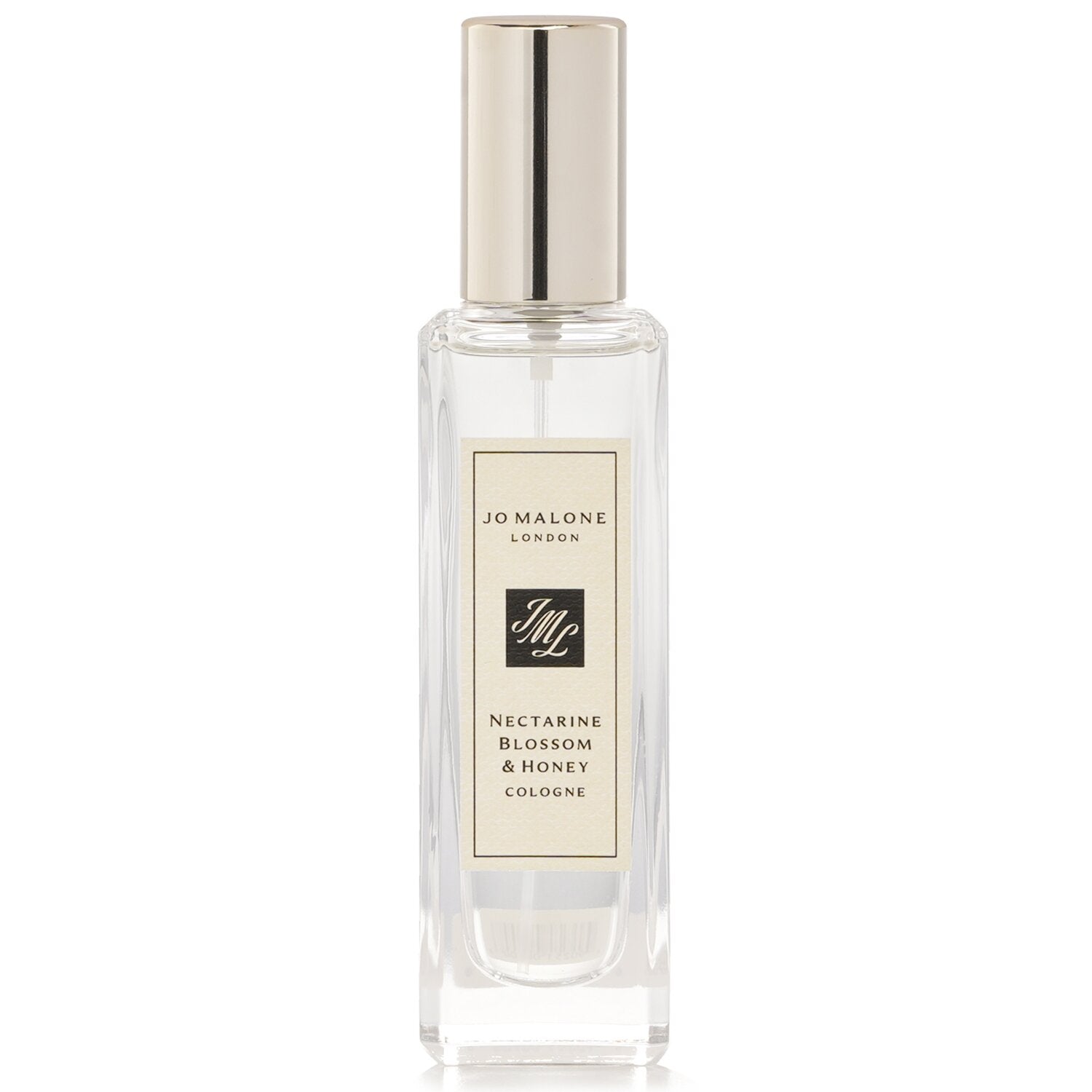 【月間優良ショップ受賞】 Jo Malone Nectarine Blossom & Honey Cologne Spray (Originally Without Box) ジョーマローン ネクタリン ブロッサム & ハニー コロンスプレー (こちらは本来箱がついていない 送料無料 海外通販