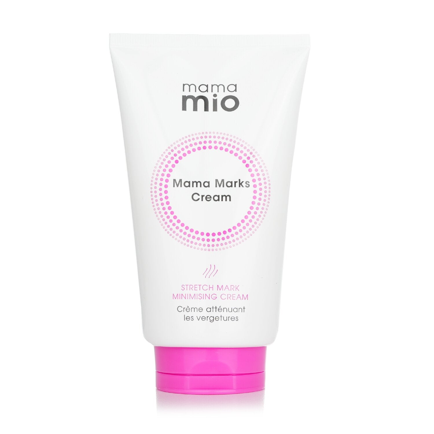 【月間優良ショップ受賞】 Mama Mio Mama Marks Cream - Stretch Mark Minimising Cream ママミオ Mama Marks Cream - Stretch Mark Minimising Cr 送料無料 海外通販