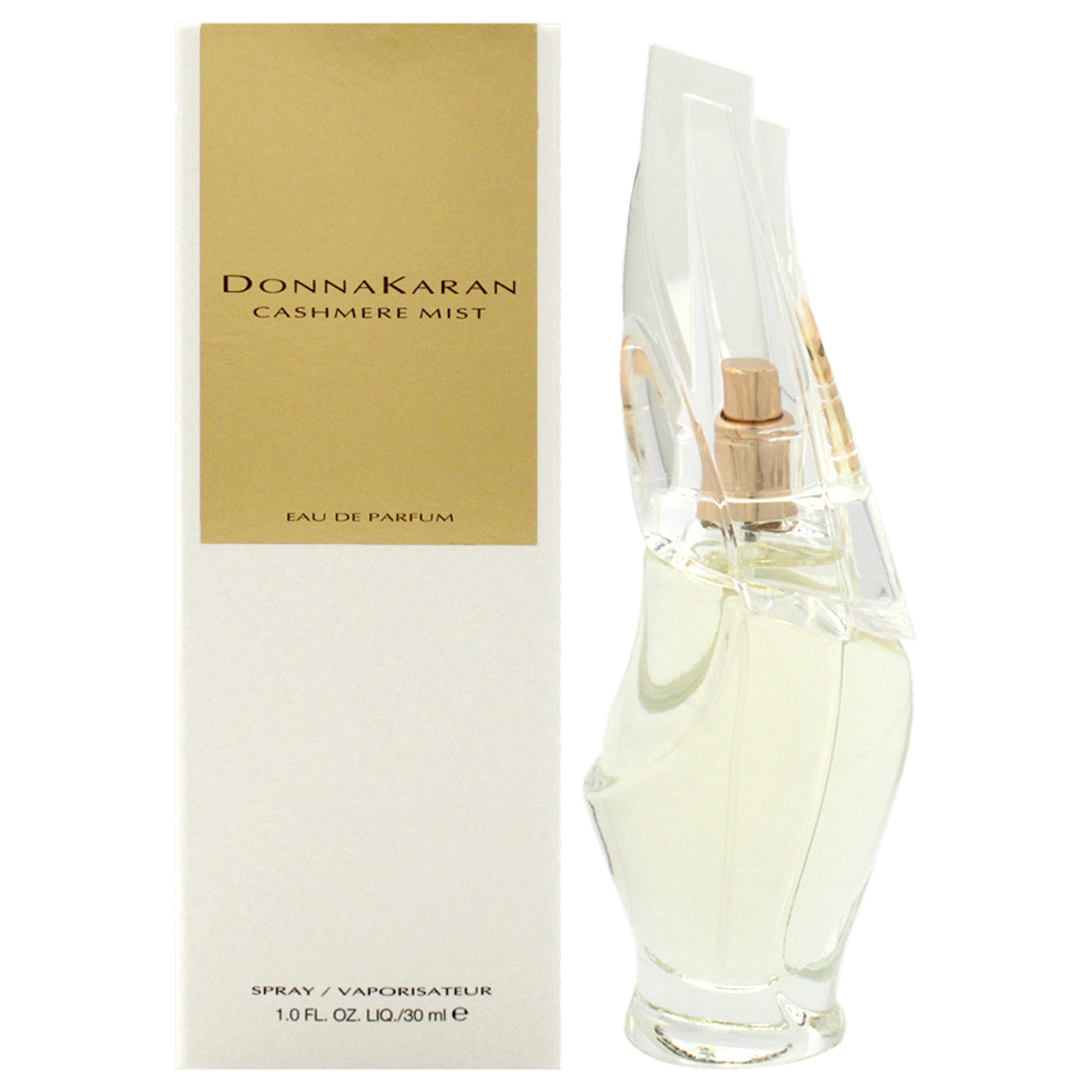 XO Khloé 香水 30mL クロエカーダシアン カーダシアン ローズ 【公式通販】