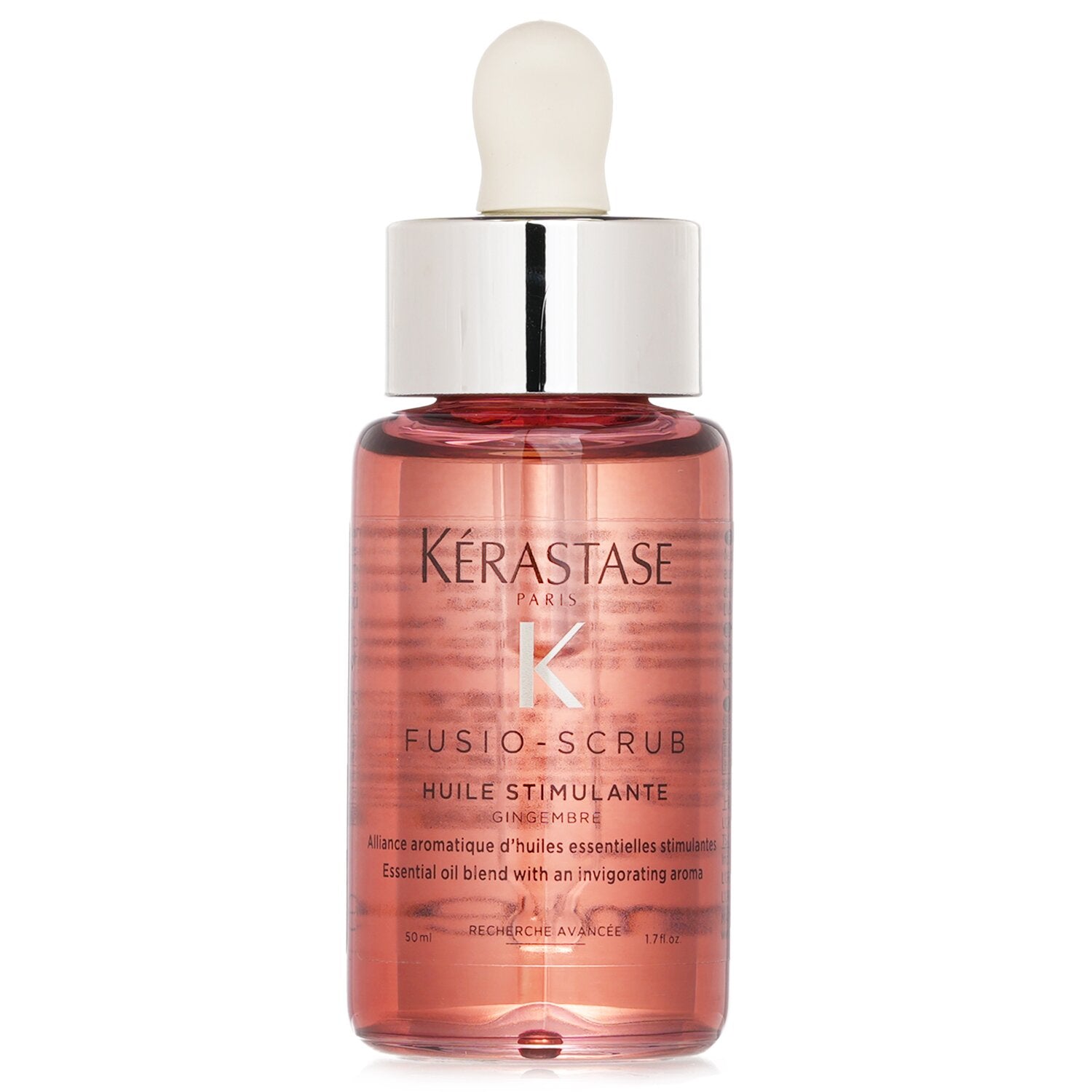 Products Driving Buzz This Week 2026/4/9 その他-美容・コスメ・香水-ヘアケア・スタイリング