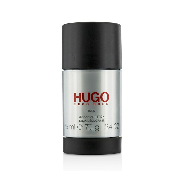 hugo boss unlimited deo stick