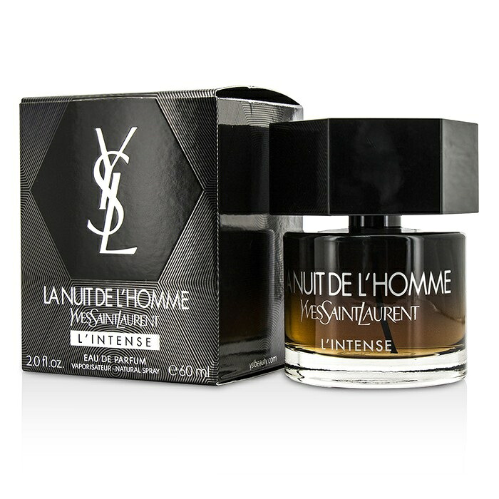 La Nuit Intense Yves Saint Laurent Flash Sales, 56% OFF | barsauvage.com