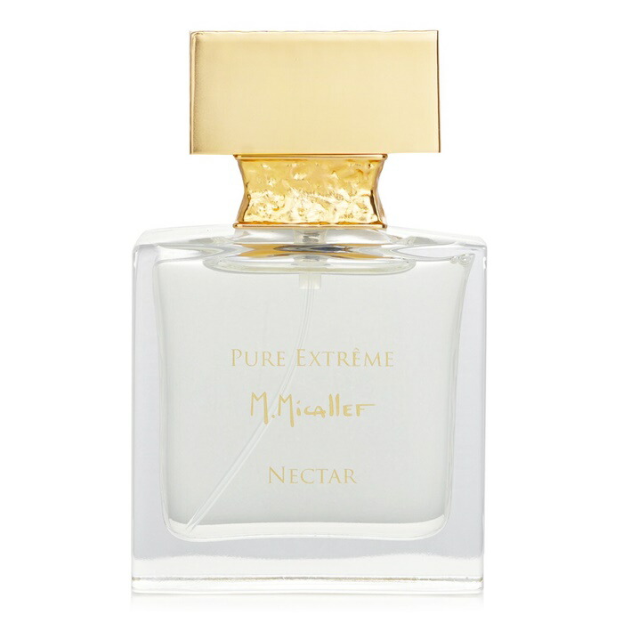 楽天市場】【月間優良ショップ受賞】 M. Micallef Ylang in Gold