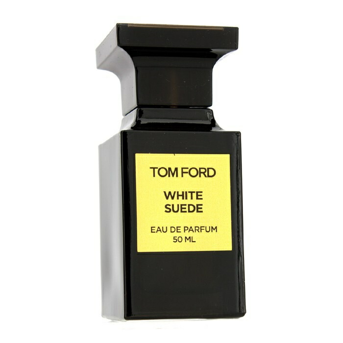 楽天市場】【月間優良ショップ受賞】 Loewe Earth Elixir Eau De