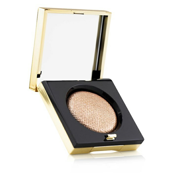 Bobbi Brown Luxe Eye Shadow - # Melting Point (Rich Metal) ボビイ ブラウン ラックス アイ シャドー - # Melting Point (Rich Met 送料無料 海外通販