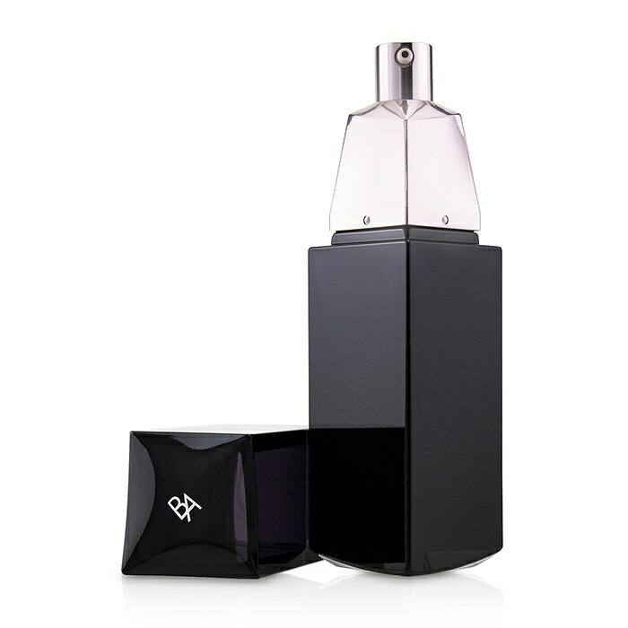月間優良ショップ受賞 Pola B A Milk Facial Emulsion ポーラ B A ミルク フェイシャル エムルション 80ml 2 7oz 送料無料 楽天海外直送 Alittlepeaceofmind Co Uk