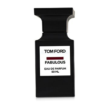 香水 フレグランス 人気定番の Ford 月間優良ショップ受賞 Tom Private 海外直送 50ml 1 7oz スプレー パルファム デ オー フェブラス ブレンド プライベート フォード トム Spray Parfum De Eau Fabulous Blend Forrestandlove Com