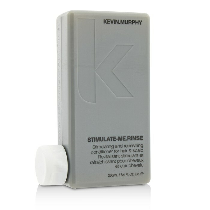 Amazon.com : KEVIN.MURPHY STIMULATE-ME.RINSE - Thicker