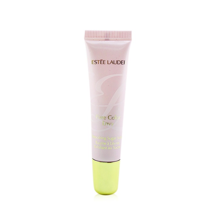estee lauder scrub