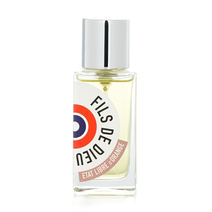 【月間優良ショップ受賞】 Etat Libre D'Orange Fils De Dieu Du Riz Et Des Agrumes Eau De Parfum Spray エタ リーブルド オランジェ Fils De Dieu Du Riz Et Des Agrumes 送料無料 海外通販