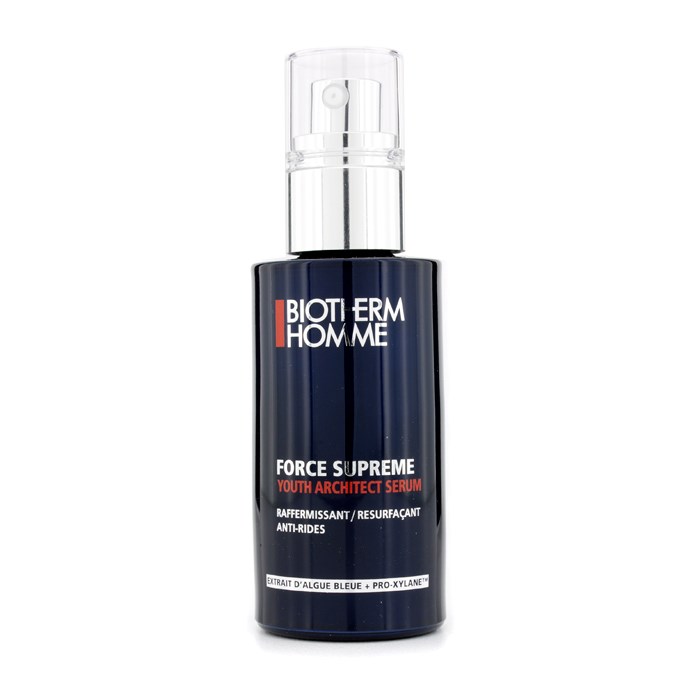 Biotherm architect serum. Force supreme youth architect serum. Biotherm homme force supreme eye architect serum. Biotherm 15 ml force supreme. Force supreme youth architect cream, biotherm.