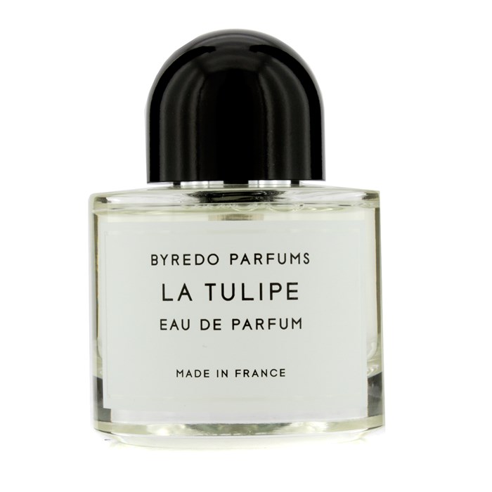 緑林シリーズ BYREDO LA TULIPE 12ml / バイレード ラ チューリップ