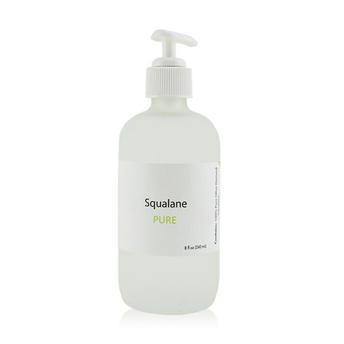 timeless squalane oil pure