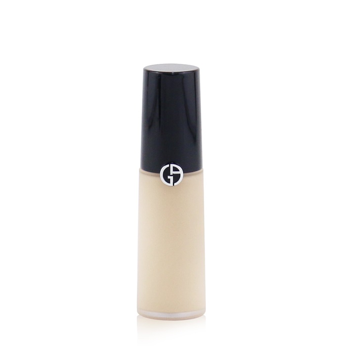armani silk concealer