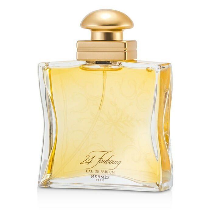HERMÈS 24, Faubourg Eau de Parfum エルメス香水 8675.jpg