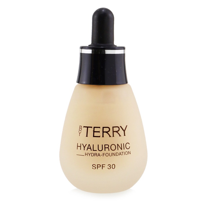 By Terry Hyaluronic Hydra Foundation Spf30 300n Neutral Medium Fair バイテリー Hyaluronic Hydra Foundation 楽天海外直送 送料無料 並行輸入 デパコス 安い コスメ 化粧品 お得 正規品 From Dry Volleybalcluboegstgeest Nl
