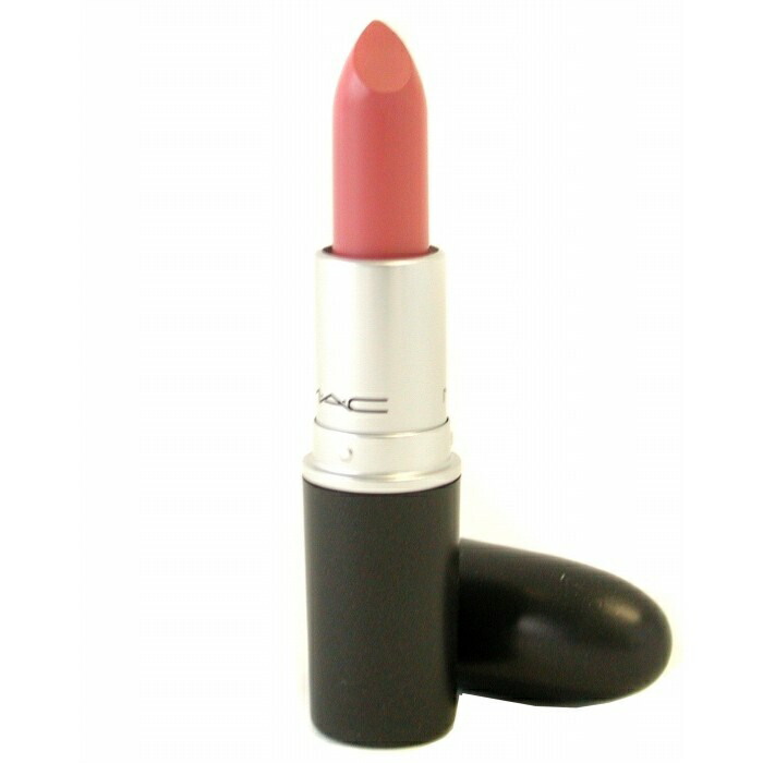 MAC Lipstick - Please Me マック リップスティック - プリーズミー 3g 0.1oz 送料無料 海外通販