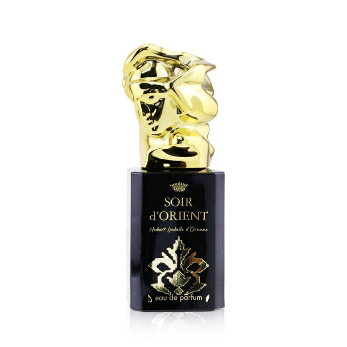 Sisley Soir D Orient Eau De Parfum Spray シスレー ソワール ド オリエントオードパルファム 噴射 30ml 1oz 楽観論外国で直送 貨物輸送無料 並行輸入 デパコス 平和的 コスメ 粧飾自負心 お妙味 規矩品 Pasadenasportsnow Com