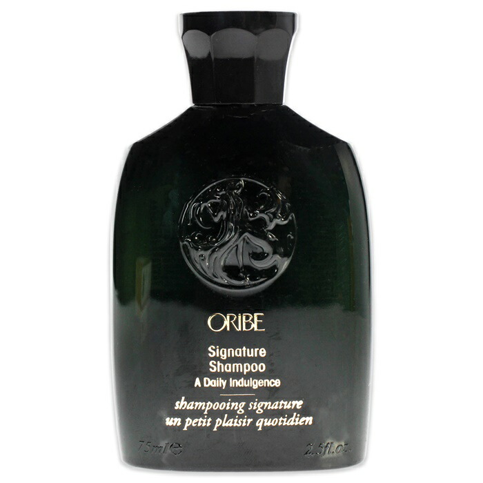 豪華 ORIBE オリベ ゴールドラストナリッシングヘアオイル nmef.com