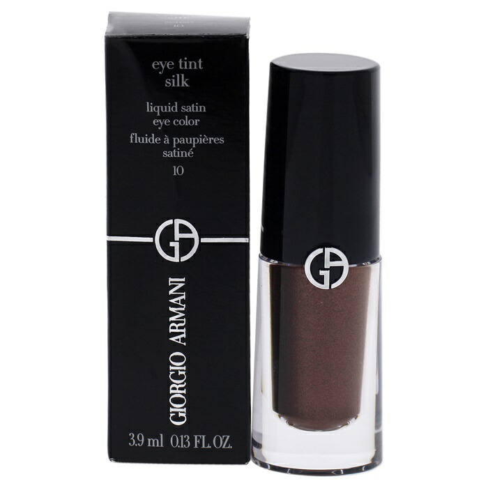 armani tint eyeshadow