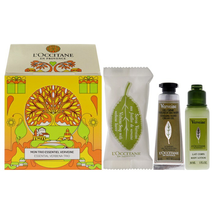 楽天市場】【月間優良ショップ受賞】 L'Occitane Aromachologie Cocon