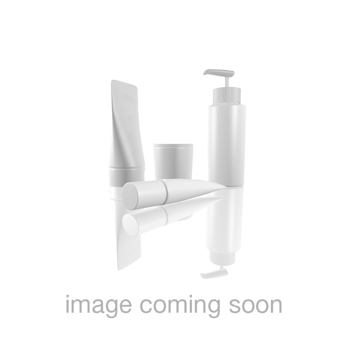 【月間優良ショップ受賞】 Sol de Janeiro Beija Flor Elasti Set 1oz Brazilian Crush Cheirosa 68 Perfume Mist, 3oz Renewing Body Wash, 1.7oz Elasti-Crea 送料無料 海外通販