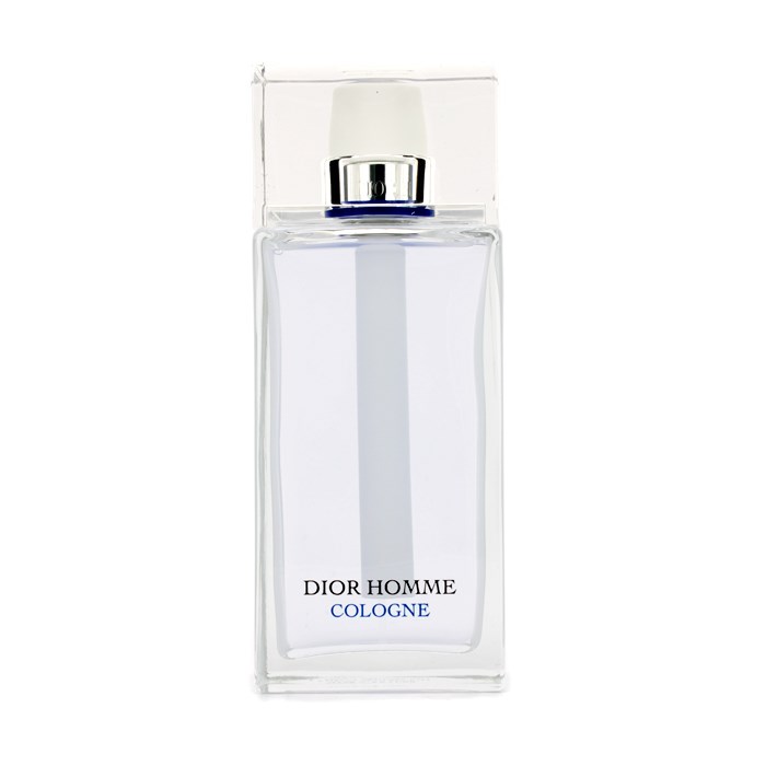 Dior Homme Sport Мужские Купить Летуаль