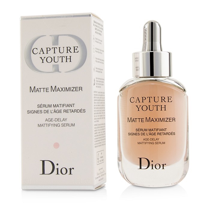 Miss Dior Eau De Parfum 150 Ml 2024