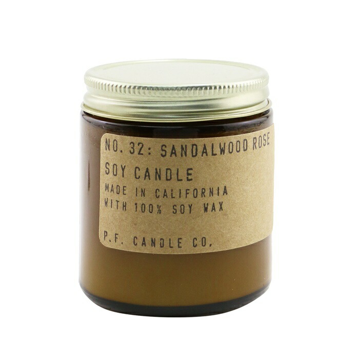 楽天市場】【月間優良ショップ受賞】 Diptyque Scented Candle