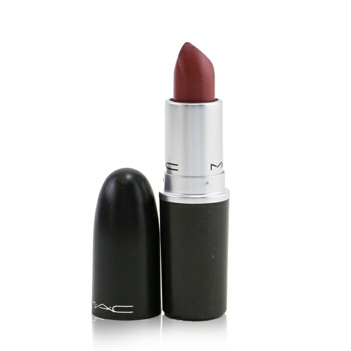 1213円 売れ筋がひクリスマスプレゼント！ MAC Lipstick - Fast Play Amplified Creme マック リップスティック  ファーストプレイ アンプリファイドクリーム 3g 0.1oz 送料無料 海外通販