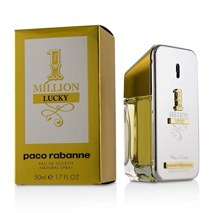 one million parfum 50ml