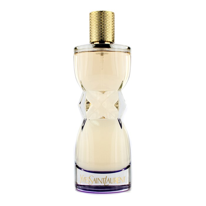 香水 フレグランス 開梱 設置 無料 Saint 月間優良ショップ受賞 Yves Laurentmanifesto 90ml 3oz 海外直送 エクラedtスプレー Sprayイヴサンローランマニフェスト Toilette De Eau L Eclat Forrestandlove Com