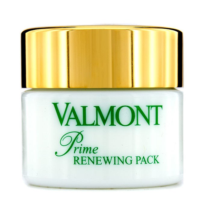 Valmont золушка. Маска для лица Valmont Prime Renewing. Маска Золушки Valmont. Крем Золушка Вальмонт. Valmont косметика маска Золушки.